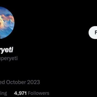 SuperYeti - ICT PA Models (ICT Concepts)