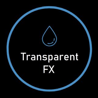 Transparent FX