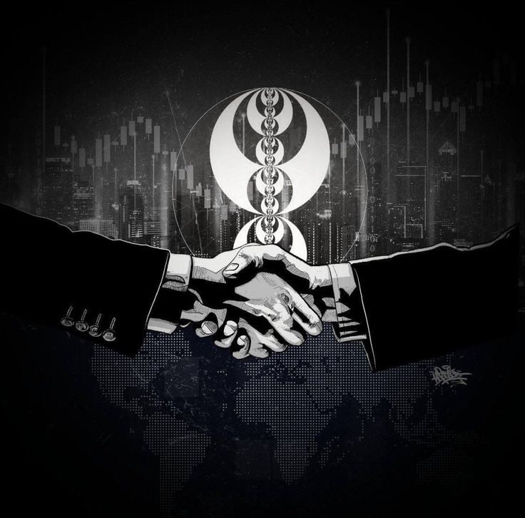 Inner Circle Trader - The Complete Collection (ICT Concepts)