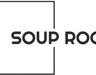 The Soup Room Premium