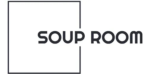 The Soup Room Premium
