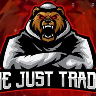 We Just Trade (Price Action)