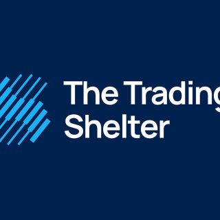 The Trading Shelter (LIT Concepts)