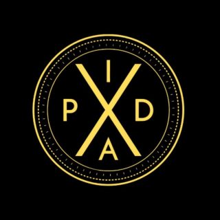 IPDAX Bootcamp (ICT Concepts)