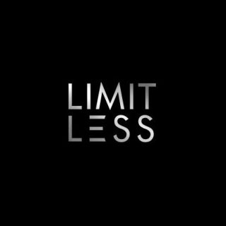 Limitless Trading Academy