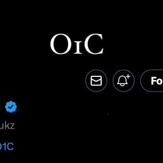 Only1chuckz - O1C Mentorship (ICT Concepts)