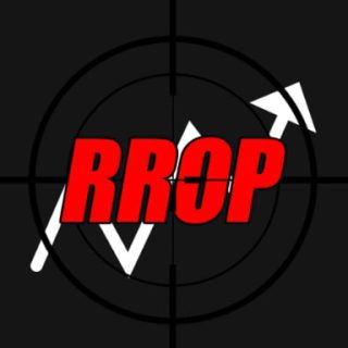 RROP Course 2023 - Smart Money Concepts