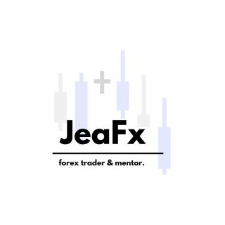 JeaFX
