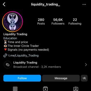 Liquidity Trading 2023