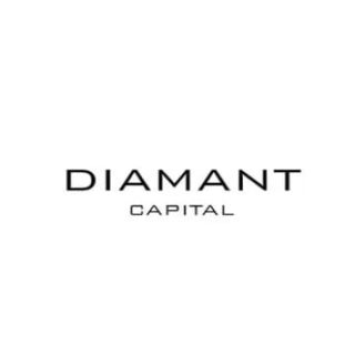 DIAMANT CAPITAL 2023