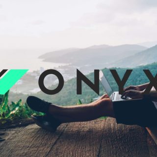 Onyx Forex Platinum 3