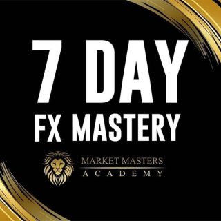 Market Masters Academy