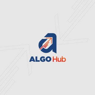 AlgoHub