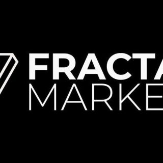 Fractal Markets Full