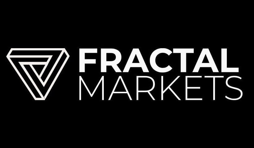 Fractal Markets Full