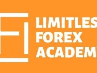 Limitless Forex Academy