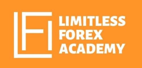 Limitless Forex Academy