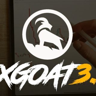 FX Goat 3
