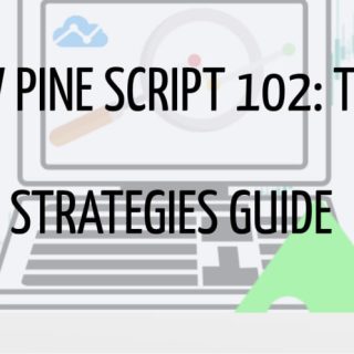 TradingView Pine Script