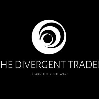 Trader Divergent Rule Based Price Action