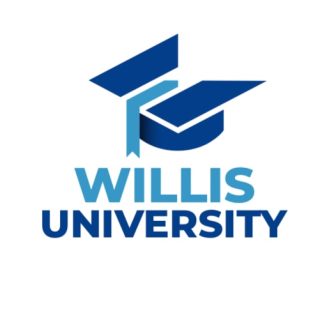 Dapo Willis University - Forex Millionaire