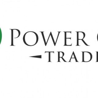 Power Cycle Trading