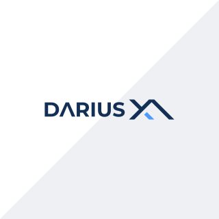 Darius FX