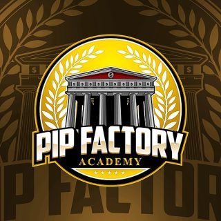 Pip Factory Academy