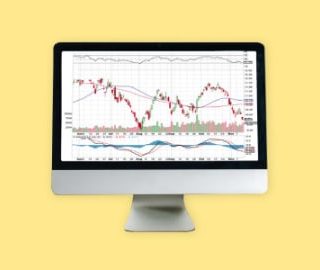 Crypto Sniper Trading Masterclass