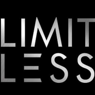 Limitless Trading Academy Complete Course