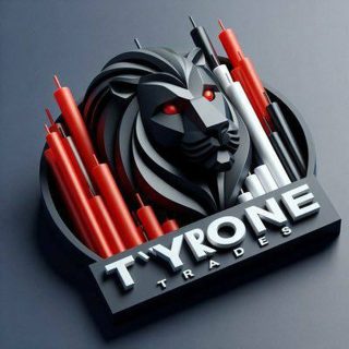 TyroneTradesFX