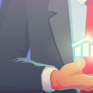 50-Eyes-Market-Analysis-–-Elliott-Wave-Course