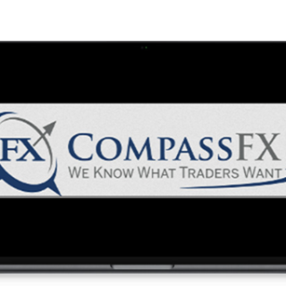 Compassfx