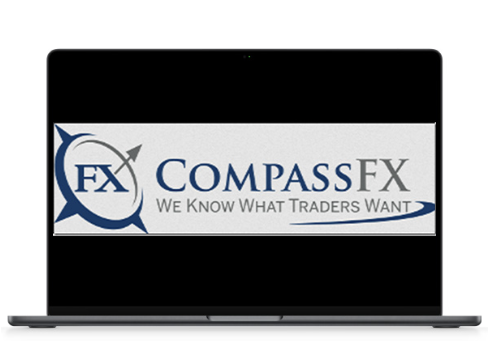Compassfx