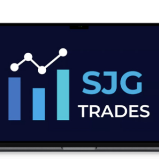 SJG Trades – Deep Dive Butterfly Trading Strategy Class