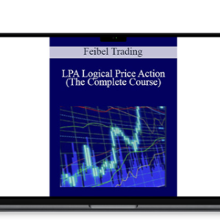 FEIBEL TRADING – LOGICAL PRICE ACTION