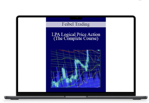FEIBEL TRADING – LOGICAL PRICE ACTION