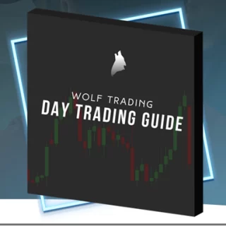 Wolf-Trading-Day-Trading-Guide-Download